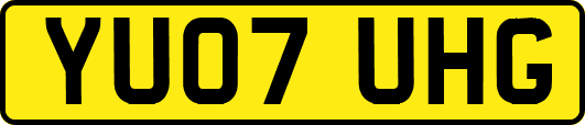 YU07UHG