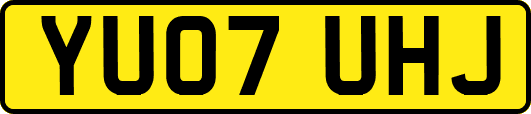 YU07UHJ