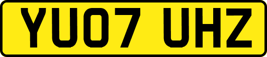 YU07UHZ