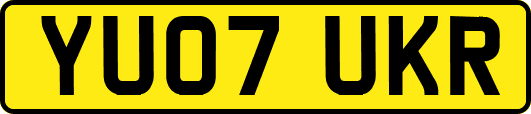 YU07UKR