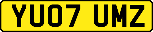 YU07UMZ