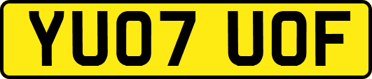 YU07UOF