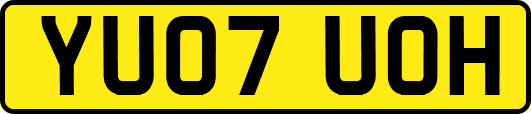 YU07UOH
