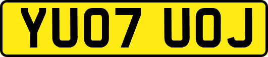 YU07UOJ