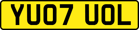 YU07UOL