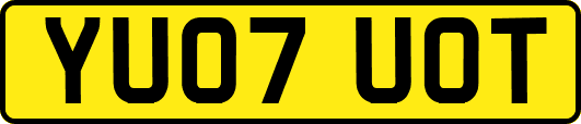 YU07UOT