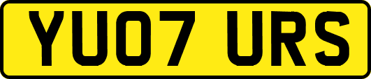 YU07URS