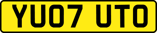YU07UTO