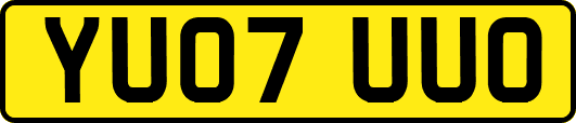 YU07UUO