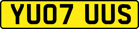 YU07UUS