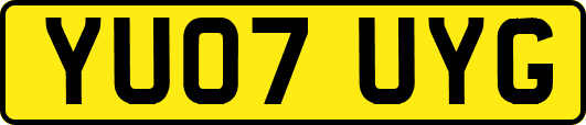 YU07UYG