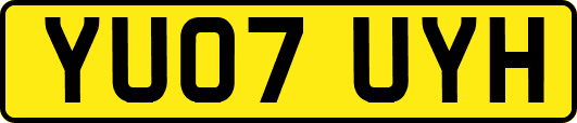 YU07UYH