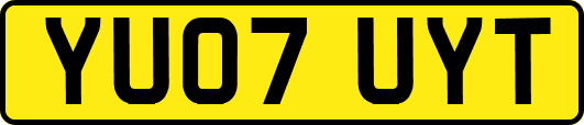 YU07UYT