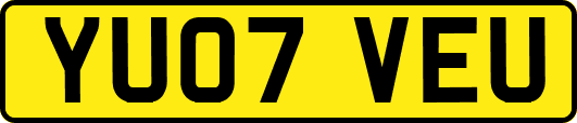 YU07VEU