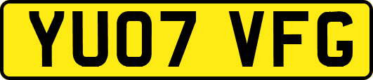 YU07VFG