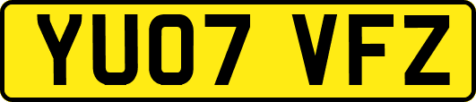 YU07VFZ