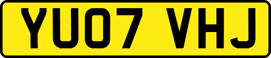 YU07VHJ