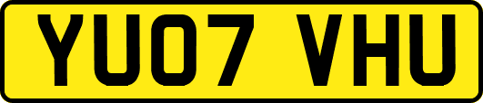 YU07VHU
