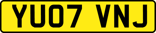 YU07VNJ