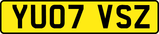YU07VSZ