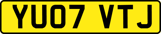 YU07VTJ