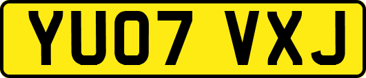 YU07VXJ