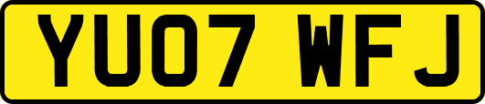 YU07WFJ