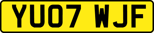YU07WJF
