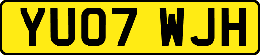 YU07WJH