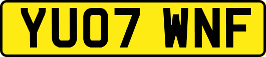 YU07WNF