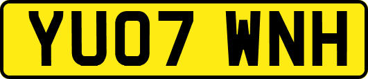 YU07WNH