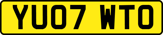 YU07WTO