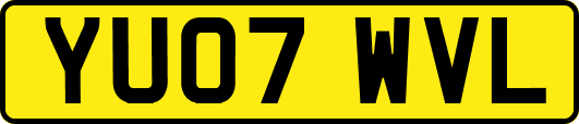 YU07WVL