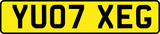 YU07XEG