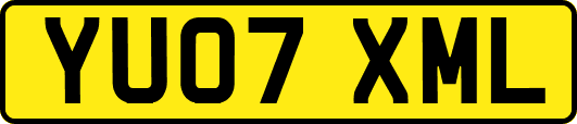 YU07XML