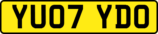 YU07YDO