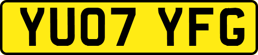 YU07YFG