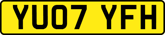 YU07YFH