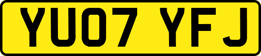 YU07YFJ