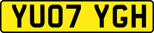 YU07YGH