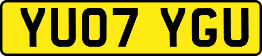 YU07YGU