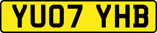 YU07YHB