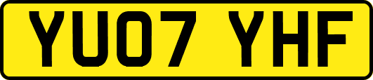 YU07YHF