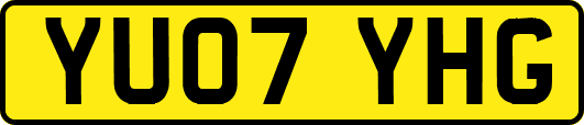 YU07YHG