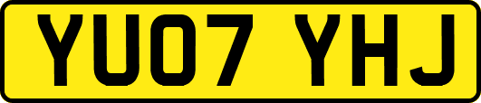 YU07YHJ