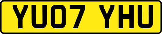 YU07YHU