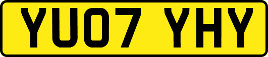 YU07YHY