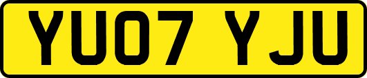 YU07YJU