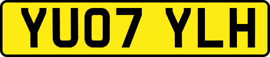 YU07YLH