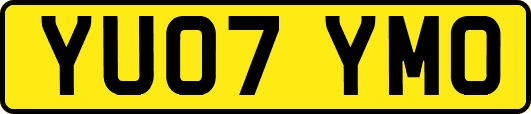 YU07YMO